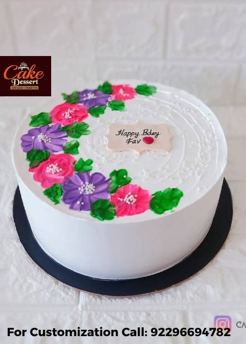 Work From Home Theme Cake | Cake for Him | Order Custom Cakes in Bangalore  – Liliyum Patisserie & Cafe