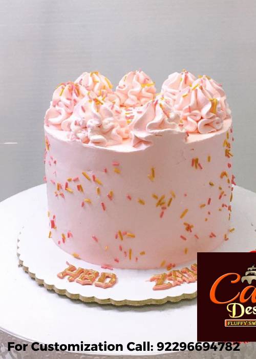 Online Cake Delivery Cod South West Delhi | Order Cakes in Cod South West  Delhi (Free Delivery in 2 Hrs)